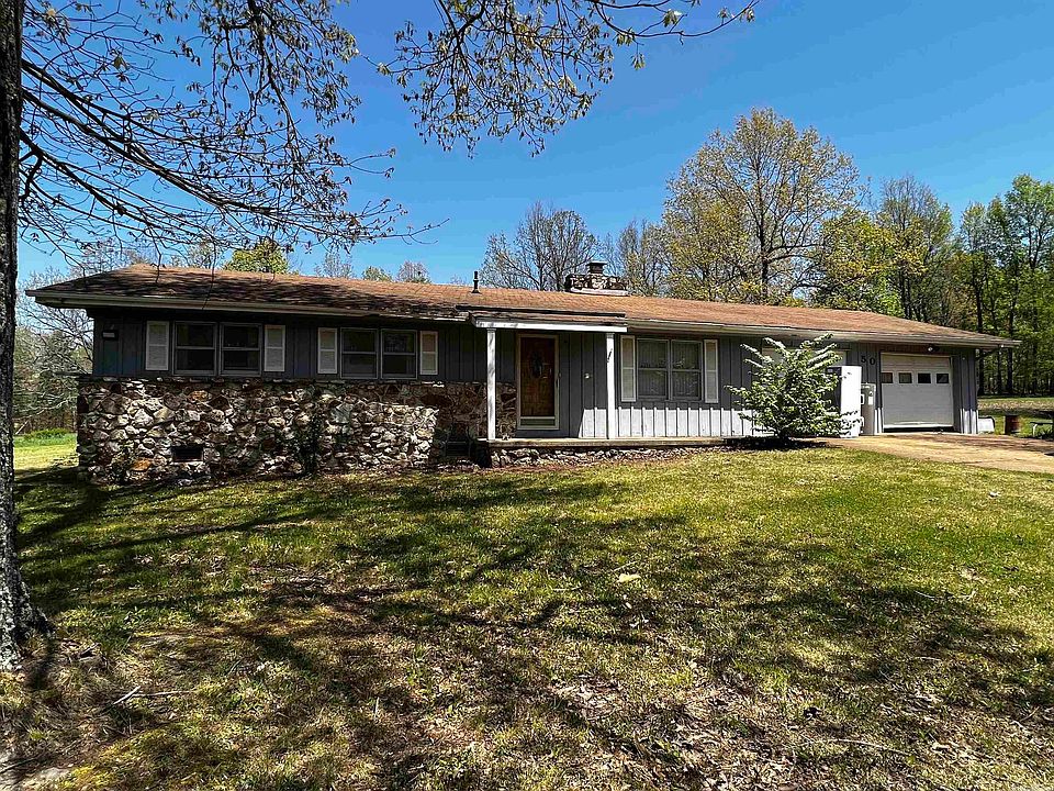 1st image of 50 E Joelli Dr