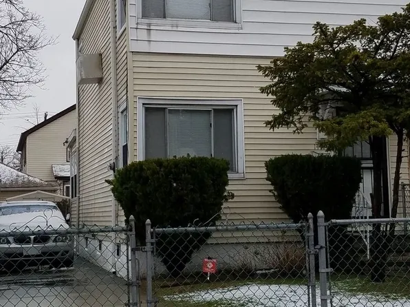 14455 157th St, Jamaica, NY 11434