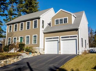 114 Cedar Rd, Marshfield, MA 02050
