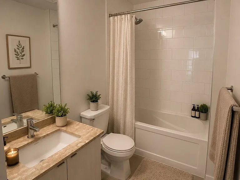 4055 Parkside Village Dr #1616 — Photo 5
