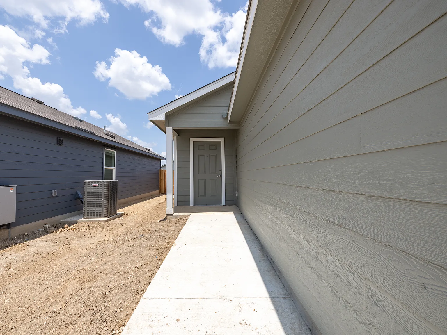 13319 Furyk Dr — Photo 3