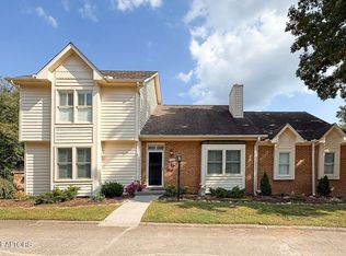 10002 McCormick Pl, Knoxville, TN 37923