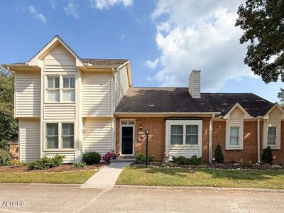 10002 McCormick Pl, Knoxville, TN, 37923