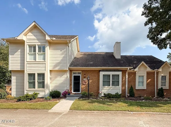 10002 McCormick Pl, Knoxville, TN 37923