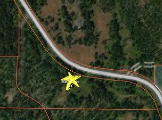 LOT 11 Wapiti Ln, Meacham, OR 97859