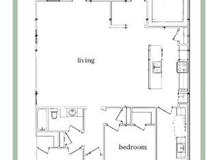 4209 Appalachian Trl, Bryan, TX 77802