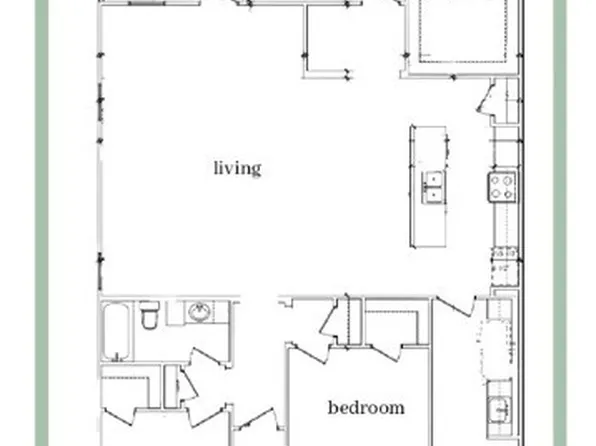 4201 Appalachian Trl, Bryan, TX 77802