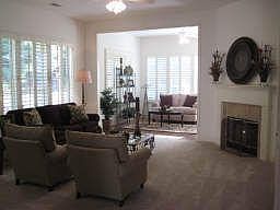 2nd image of 1040 Creek Vista Dr