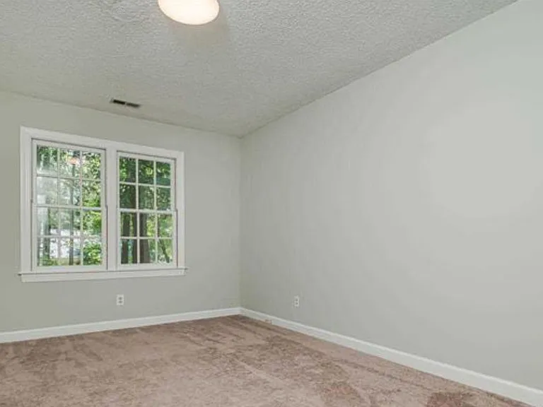 1705 Briarforest Pl — Photo 22