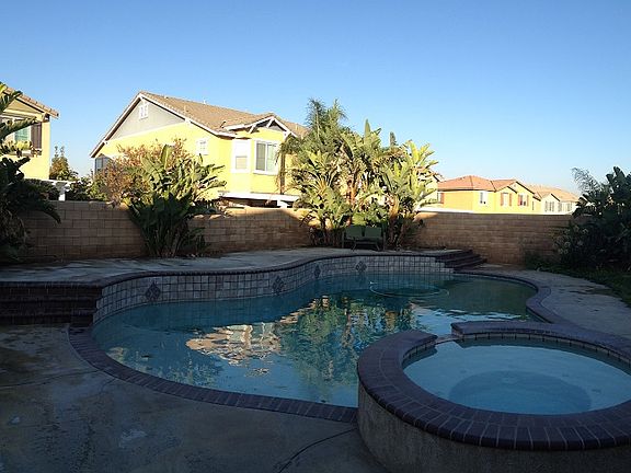 2nd image of 7288 Hollyheath Ct