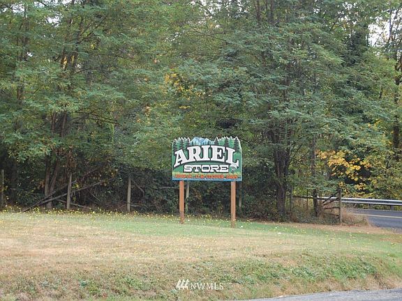 3rd image of 1 Merwin Village Road