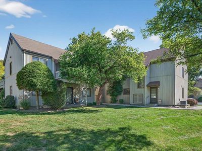 65 Sycamore Drive, Middletown, NY, 10940