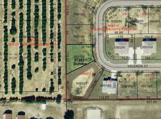 635 Valencia Ct, Dundee, FL 33838