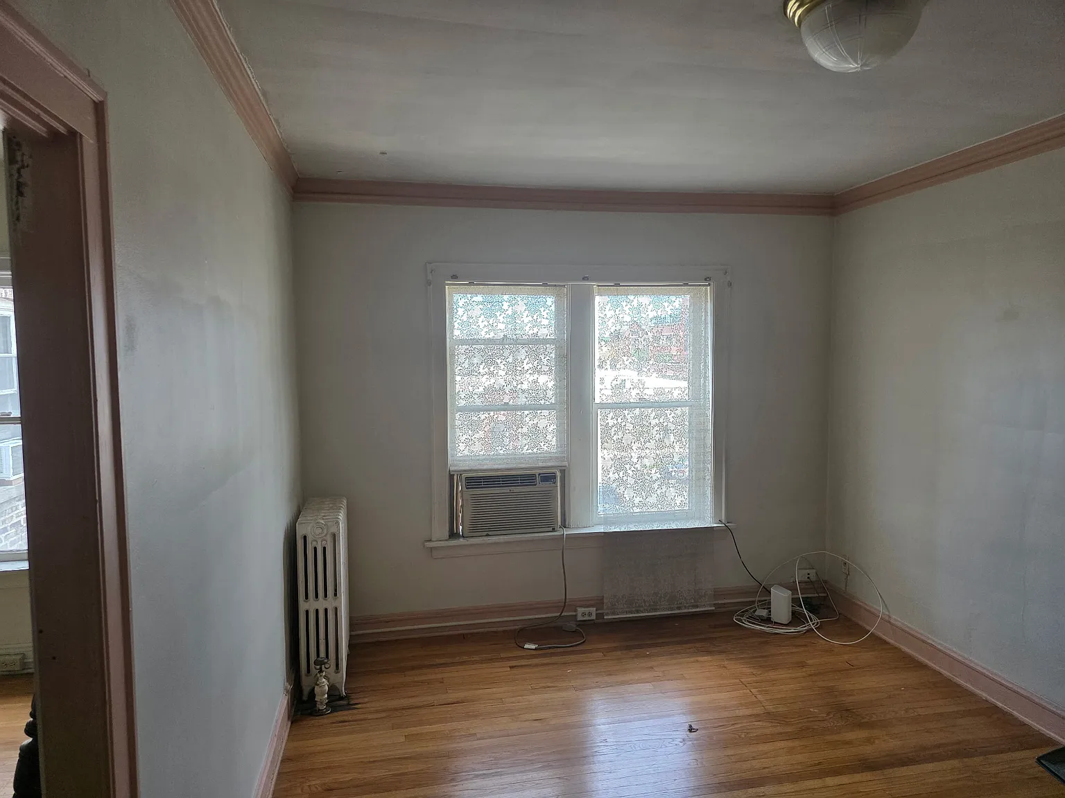 1 bed, 750 sqft, $1,295 — Photo 4