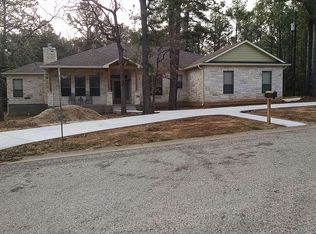 103 Loblolly Ln, Bastrop, TX 78602