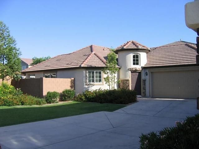 1st image of 16150 N 171st Dr