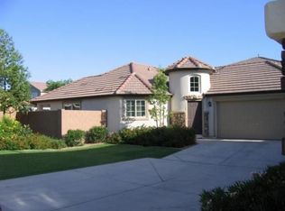 16150 N 171st Dr, Surprise, AZ 85388