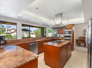 9820 N 85th St, Scottsdale, AZ 85258