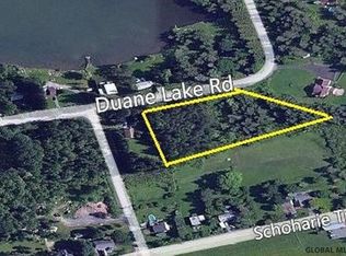 1 Duane Lake Rd, Duanesburg, NY 12056