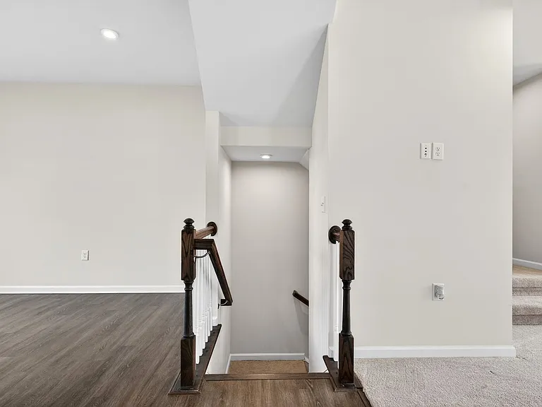 1232 Lizer Rd — Photo 13