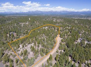 224 Antler Ct, Pagosa Springs, CO 81147