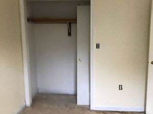 4 Revere Ct, Canton, MA 02021