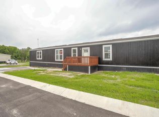 5136 Ben Day Murrin Rd, Fort Worth, TX 76126
