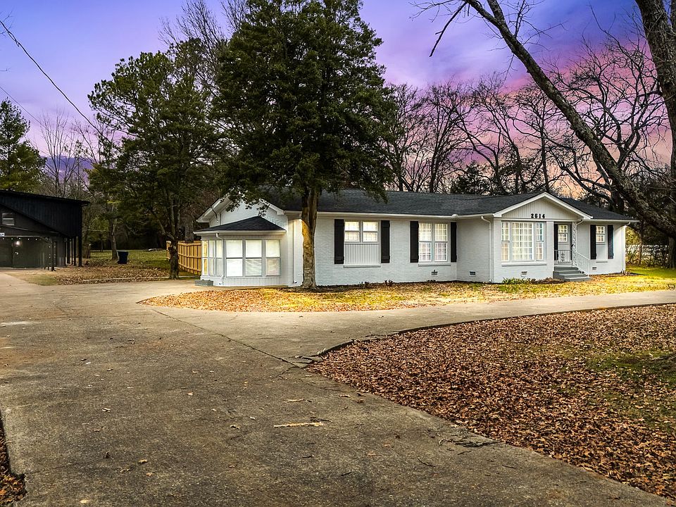 1st image of 2614 Elam Rd