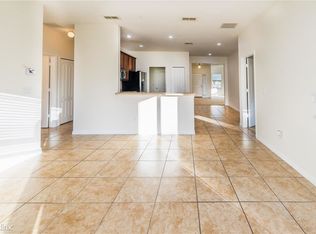 200R Conch Key Way, Sanford, FL 32771