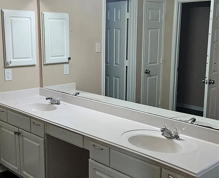 3103 Barkers Crossing Ave — Photo 22