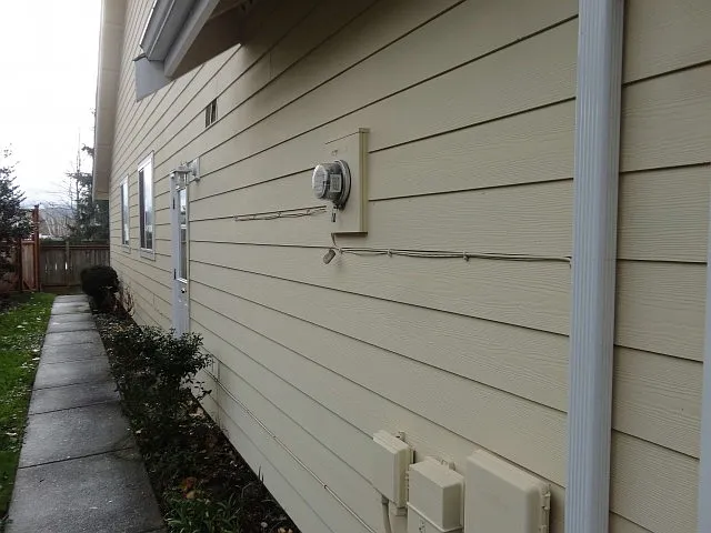 3026 Barkley Meadow — Photo 4