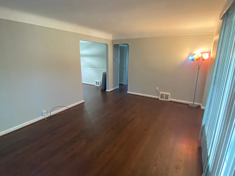 2256 Mortenson Blvd — Photo 4