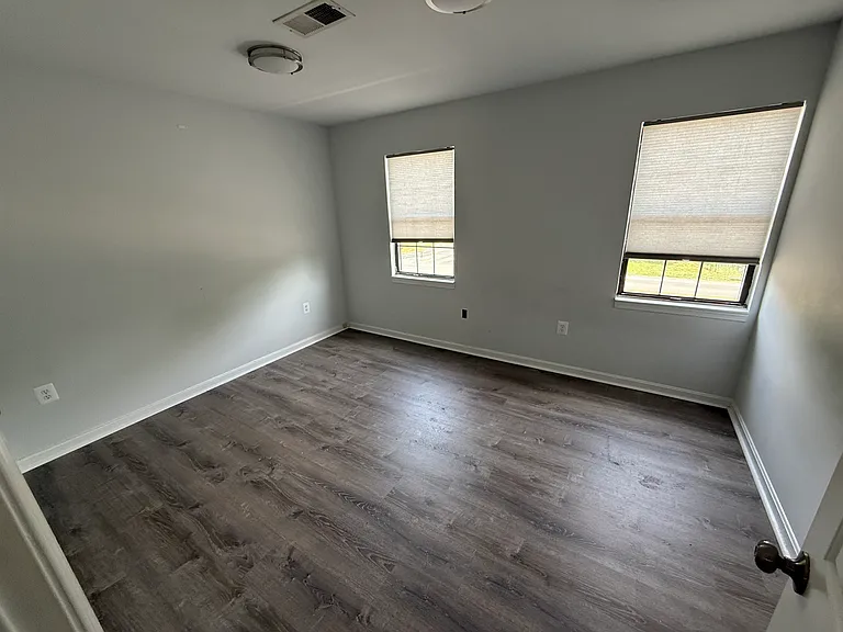 8354 Martinsburg Pike #1 — Photo 5