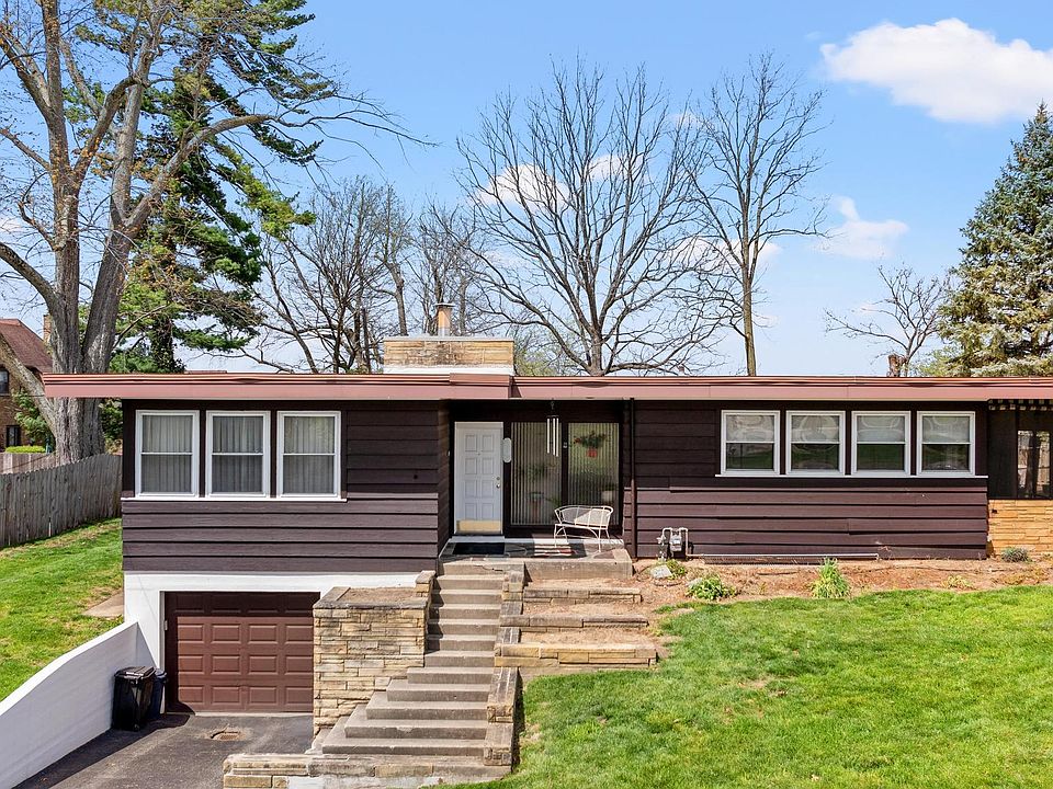 1st image of 1031 Highland Ave