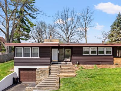 1031 Highland Ave, Fort Thomas, KY, 41075
