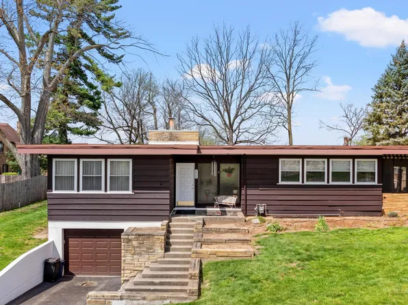 1031 Highland Ave, Fort Thomas, KY 41075