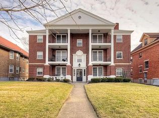 3536 Stettinius Ave #7, Cincinnati, OH 45208