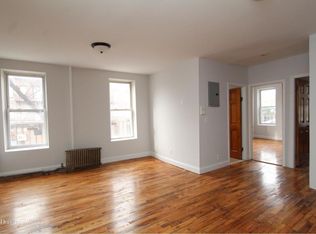 917 Brooklyn Ave APT 2L, Brooklyn, NY 11203