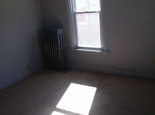 219 S 10th St FLOOR 1, Lebanon, PA 17042