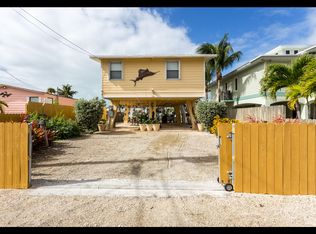 26 Gordon Cir, Key Largo, FL 33037