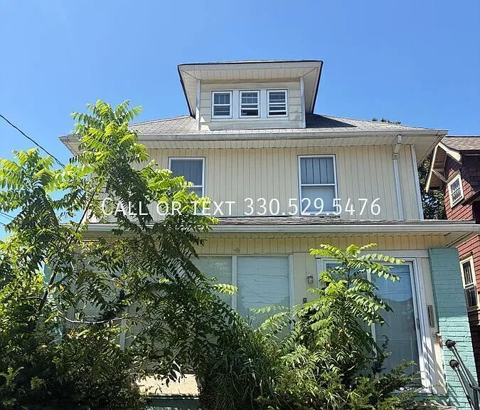 188 S Portage Path — Photo 1
