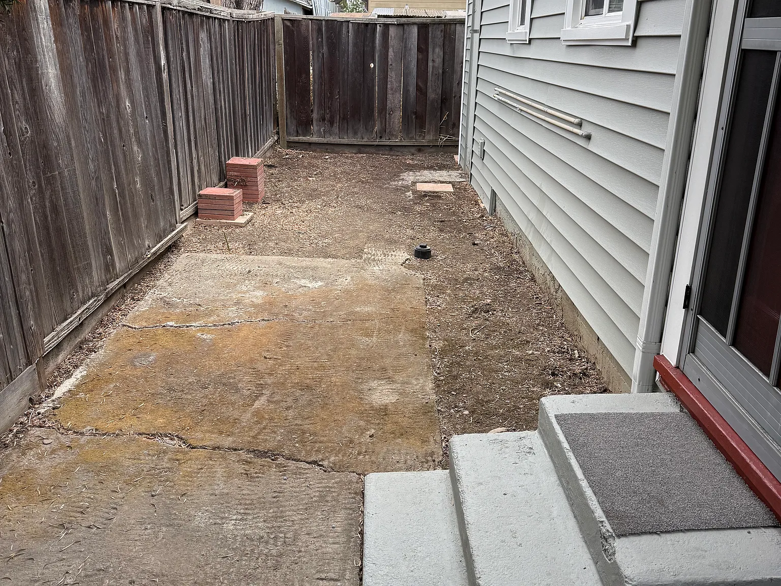2 bed, 750 sqft, $2,575 — Photo 3