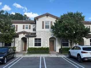 12445 NW 23rd Ct, Miami, FL 33167