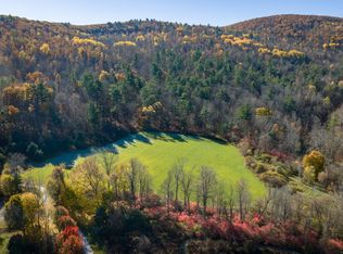 0 Lime Rock Road, Salisbury, CT 06039