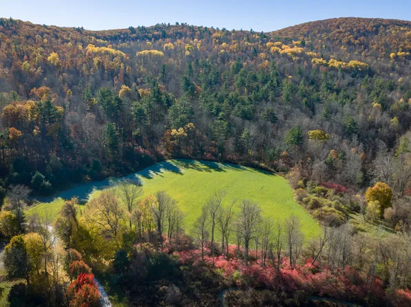 0 Lime Rock Road, Salisbury, CT 06039