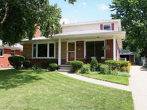 1st image of 3116 Glenview Ave