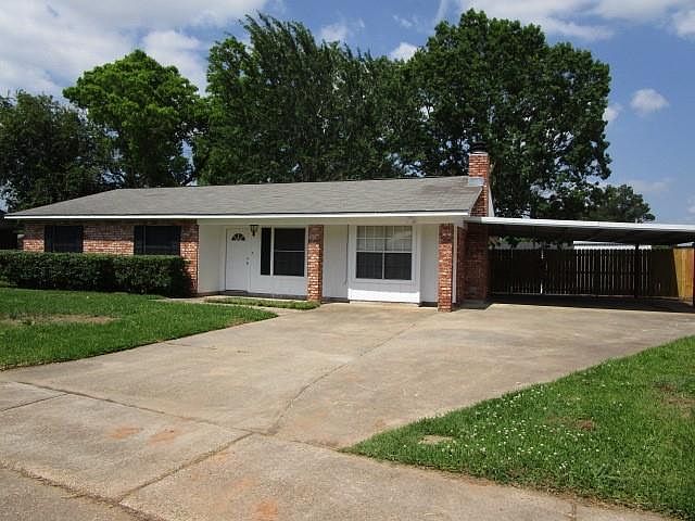 1st image of 508 Golden Rod Dr