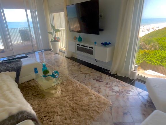 4th image of 2225 Highway A1a APT 411