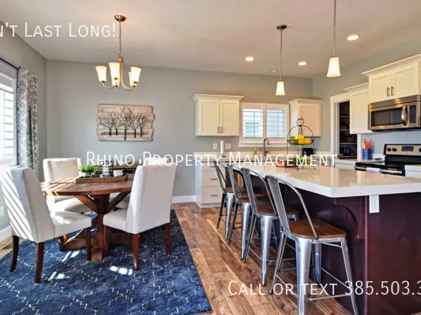 7478 N Hutch Ln, Eagle Mountain, UT 84005