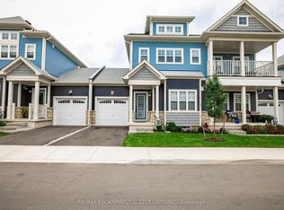 9 BB Shores Ln, Fort Erie, ON L0S 1B0